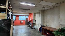 Eco-tech@sunview (D22), Factory #568063101